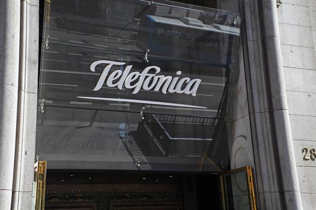 ep edificiotelefonica 20180705150901
