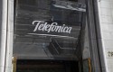 ep edificiotelefonica 20180705150901