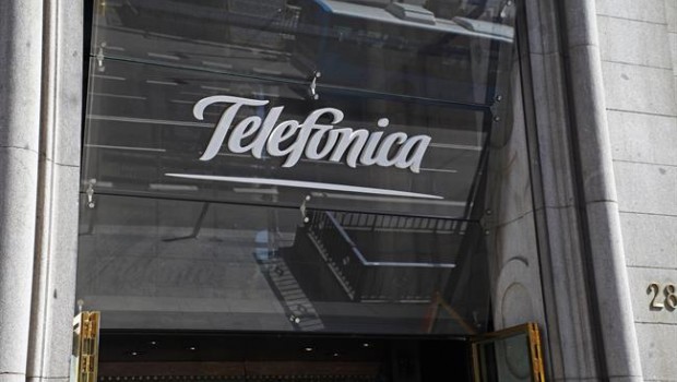 ep edificiotelefonica 20180705150901