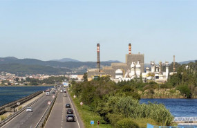 ep el consultivo ve inconstitucional la parte de la ley de cambio climatico que afecta a prorrogas