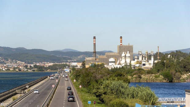 ep el consultivo ve inconstitucional la parte de la ley de cambio climatico que afecta a prorrogas