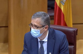 ep el gobernador del banco de espana pablo hernandez de cos 20201211170303