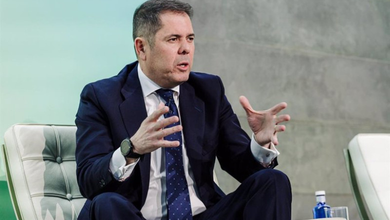 ep el presidente de cepyme gerardo cuerva 20230309113209 ep el presidente de cepyme gerardo cuerva 20230309113209