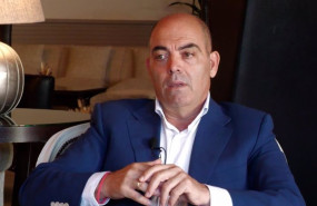 ep el presidente de la federacion nacional de asociaciones de trabajadores autonomos ata y