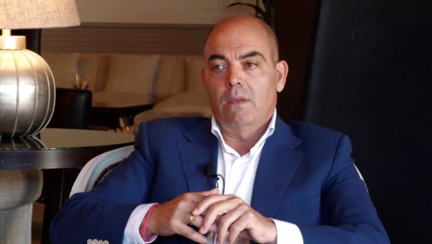 ep el presidente de la federacion nacional de asociaciones de trabajadores autonomos ata y