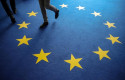 ep eleccionesparlamento europeo ep eleccionesparlamento europeo