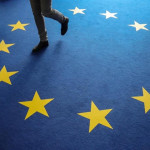ep eleccionesparlamento europeo ep eleccionesparlamento europeo