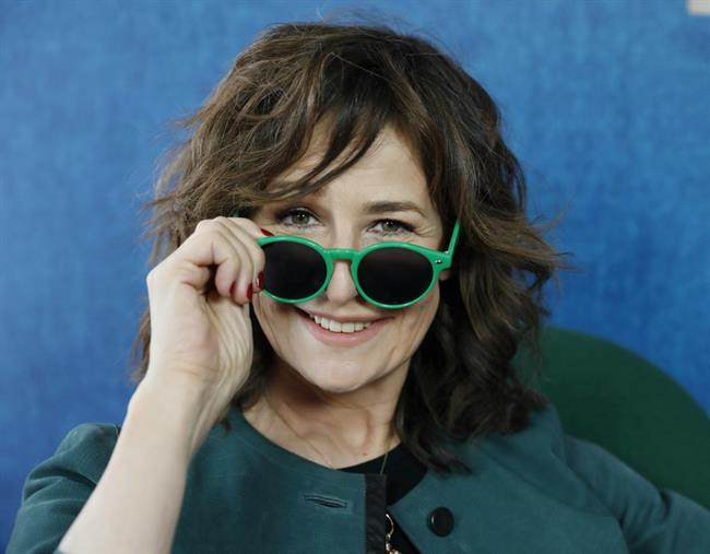 ep entrevistavalerie lemercier actrizdirectoralos 50nuevos 30