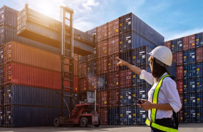 ep exportaciones 20250114182004