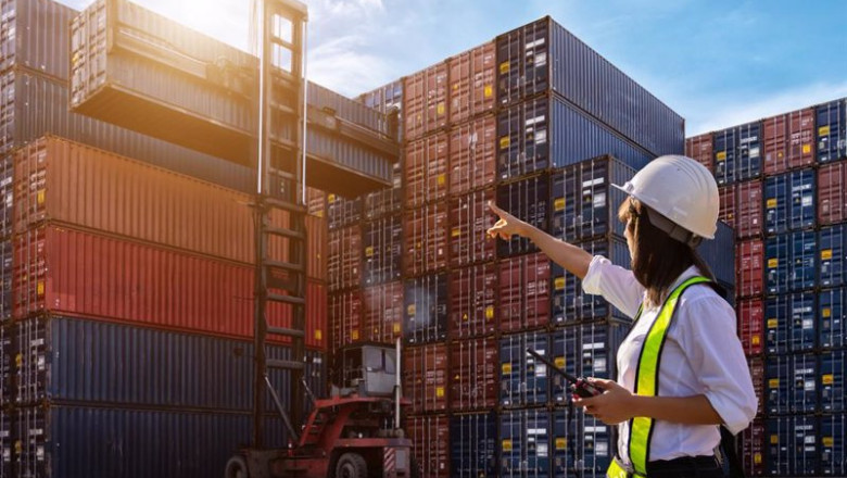 ep exportaciones 20250114182004