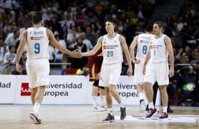 ep fenipe reyescarroll real madrid