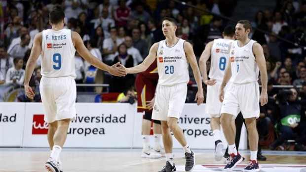 ep fenipe reyescarroll real madrid