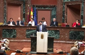 ep fernando lopez miras 20170427111203