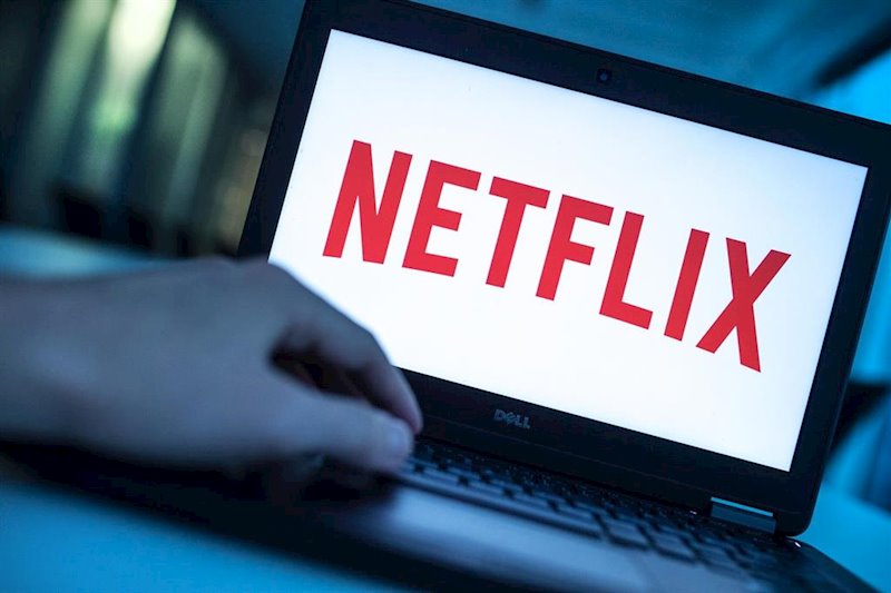 Netflix ya vale más que Disney en bolsa gracias al virus: Consolida su dominio