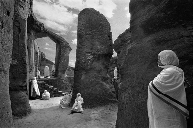 ep fotografiala serie lalibela cercacielo de cristina garcia rodero