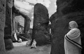 ep fotografiala serie lalibela cercacielo de cristina garcia rodero