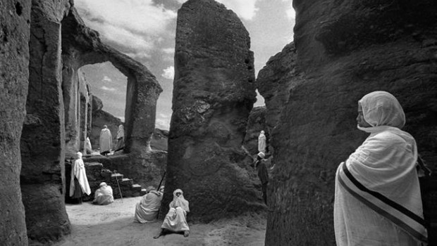 ep fotografiala serie lalibela cercacielo de cristina garcia rodero