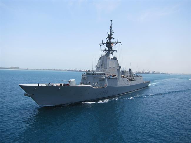 ep fragata atalanta