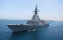 ep fragata atalanta