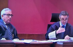 ep francisco baneres emilio sanchez ulled fiscales