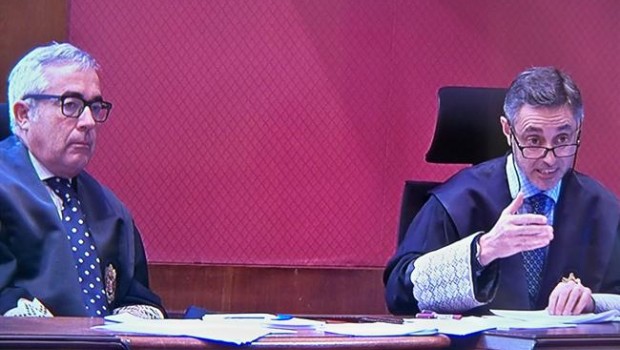 ep francisco baneres emilio sanchez ulled fiscales