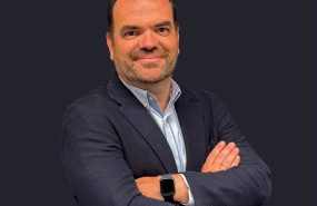 ep francisco berrocal nuevo director comercial de toyota espana