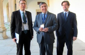 ep garciasalamanca