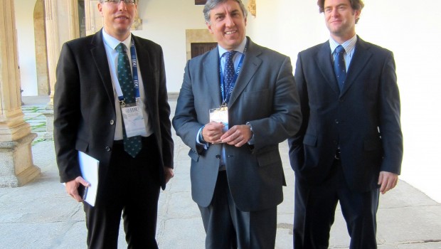 ep garciasalamanca