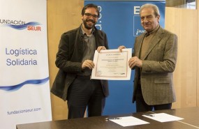ep gerentela emtfundacion seur