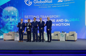 ep global rail