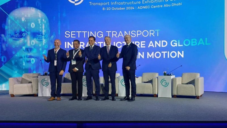 ep global rail ep global rail