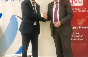 ep globalia corporate travelincorporala asociacion espanolagestoresviajesempresa