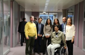 ep grupoeconomia np tres innovadores proyectosmejorarcomunicacionla