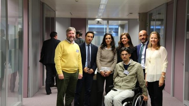 ep grupoeconomia np tres innovadores proyectosmejorarcomunicacionla