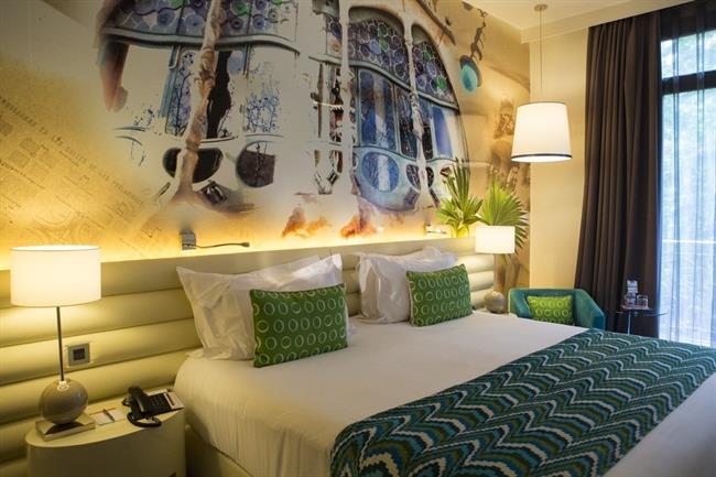 ep habitacionhotel indigo barcelonaihg