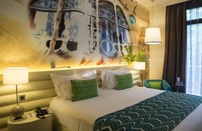 ep habitacionhotel indigo barcelonaihg