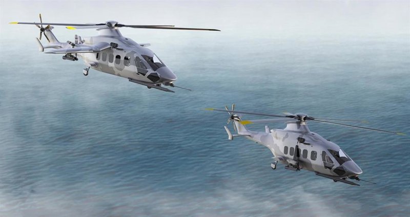 ep helicopteros airbus