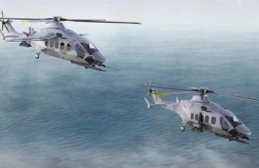 ep helicopteros airbus
