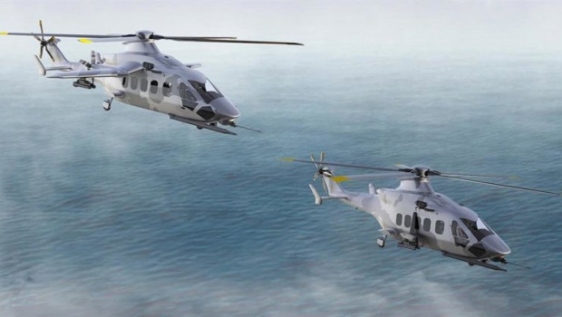 ep helicopteros airbus