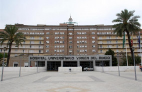 ep hospital virgenrociosevilla 20190727105904