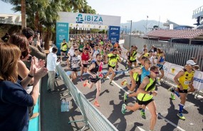 ep ibiza marathon