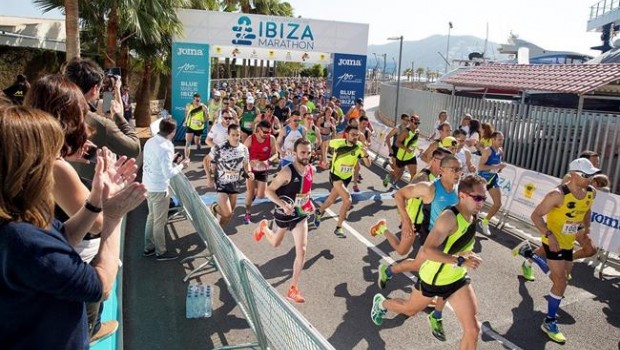 ep ibiza marathon