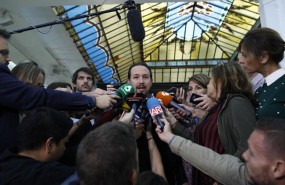 ep iglesias atiendelos mediosdereunionla iniciativa rumbo 2020