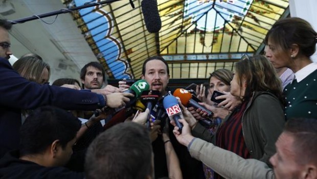 ep iglesias atiendelos mediosdereunionla iniciativa rumbo 2020