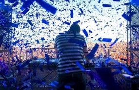 ep imagen de una edicion pasada del festival arenal sound