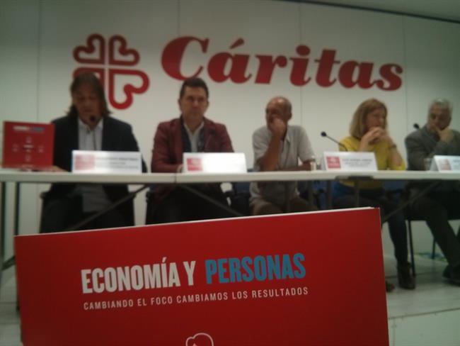 ep informe caritas economiaempresas