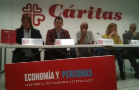 ep informe caritas economiaempresas