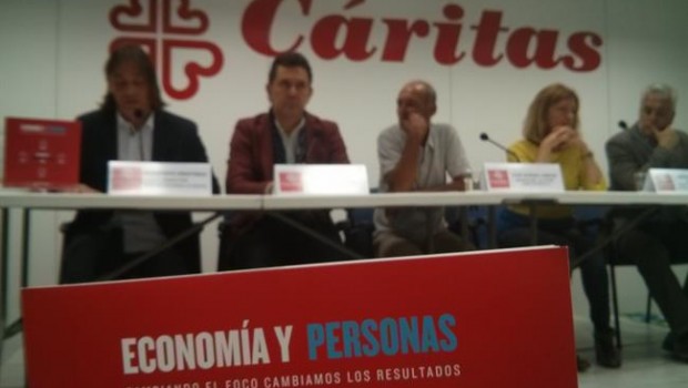 ep informe caritas economiaempresas
