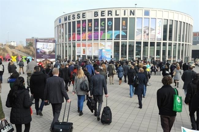 ITB Berlin | ITB BERLIN ep itb berlin