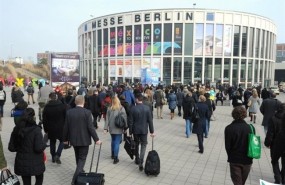 ep itb berlin
